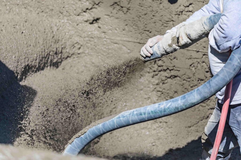 sprayed-concrete-2