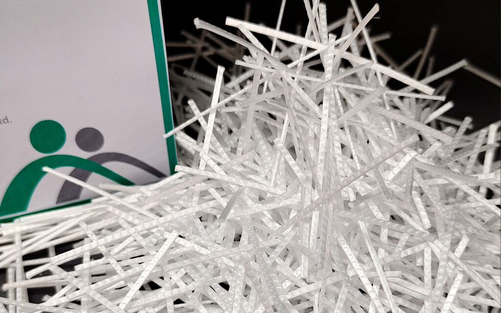 synthetic-pp-macrofiber-we-spm-48-close-up