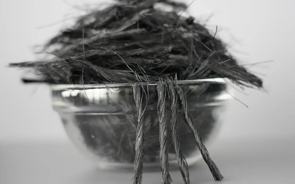 twisted-bundle-pp-fiber-tbpm-b-50