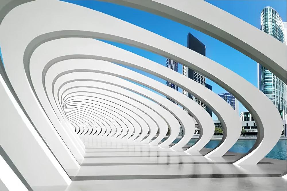 エッチピーシー