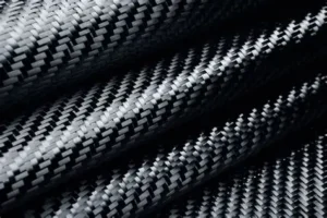carbon-fiber