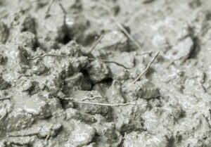 fiber-reinforced-concrete