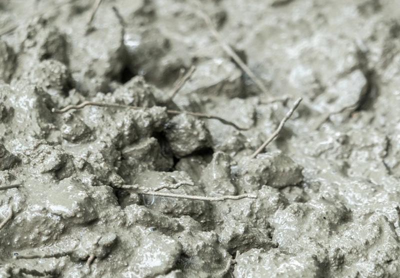 fiber-reinforced-concrete