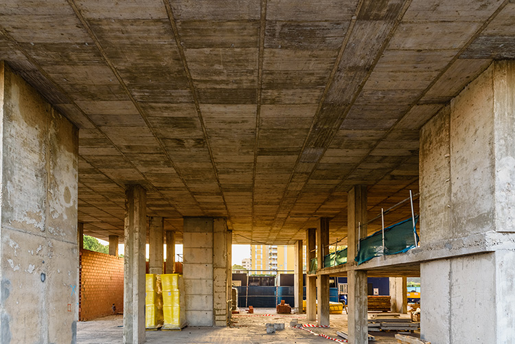 fiberego-steel-fiber-sfrs-application