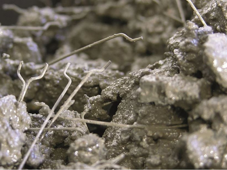 fiberego-steel-fibres