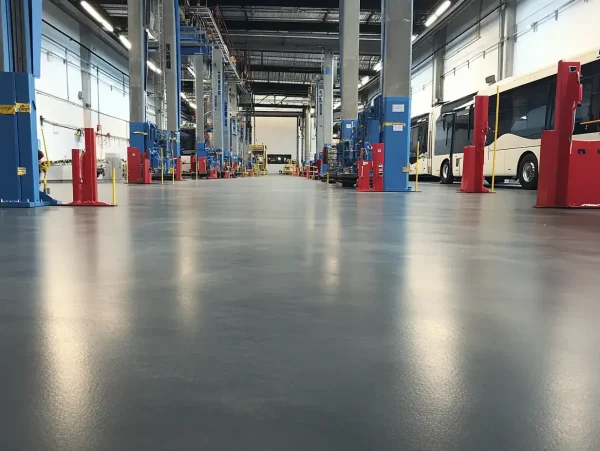 1-industrial-and-commercial-flooring industrial and commercial flooring