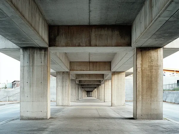 인프라 구축 (1)