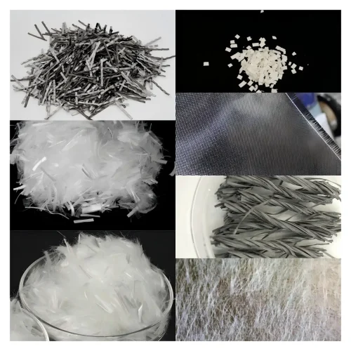 cover-7-types-of-concrete-fiber cover 7 types of concrete fiber
